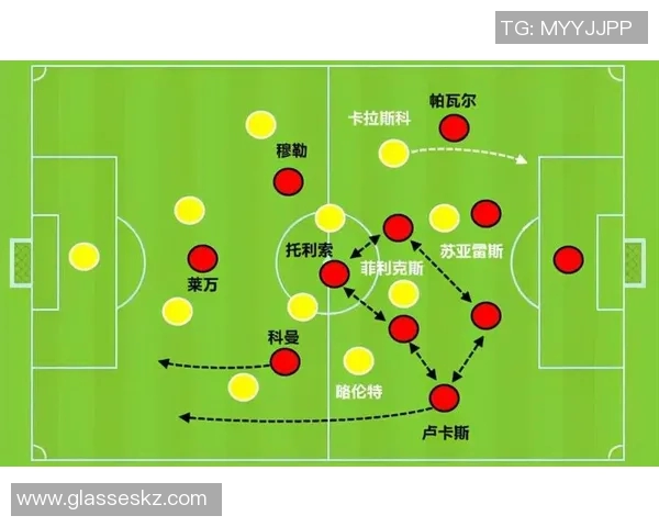 赛后复盘：北京篮球队与成都篮球队的比赛节奏分析与战术探讨