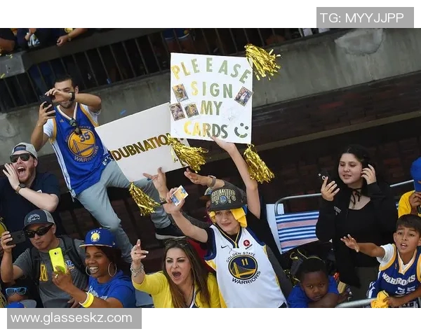 金州勇士队崛起之路：从荣耀时刻到未来挑战的深度解析