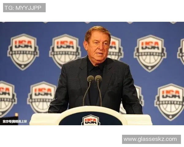 对话吴强：回顾篮球生涯的起伏与成长之路