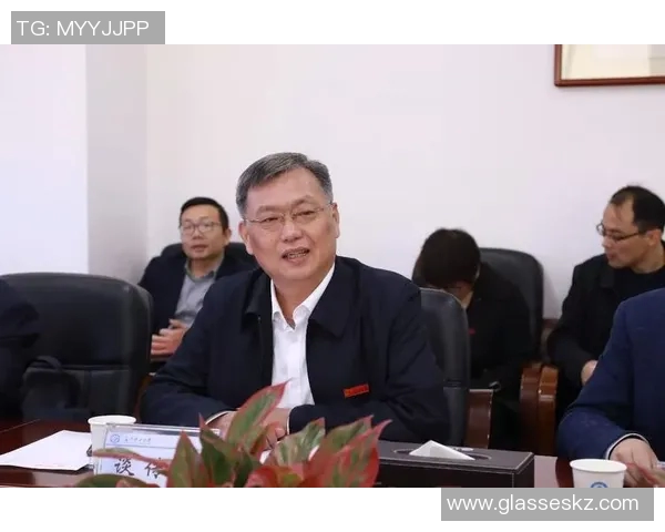 广州乒乓球队心理素质分析与表现研究探讨