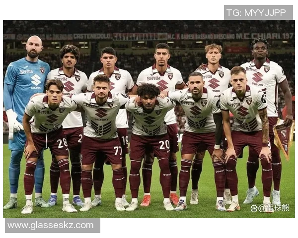 意甲球队首发名单详表，揭秘各大豪门的阵容配置