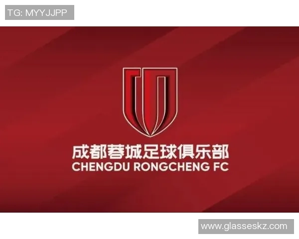 成都篮球队意识争议引发热议球迷与专家各执己见的背后故事