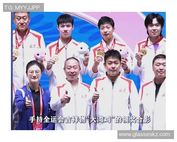 权威发布乒乓球比赛实力与经验综合排行榜揭晓新星崛起与老将争锋