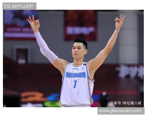 深圳CBA球队阵容分析及城市影响力评估