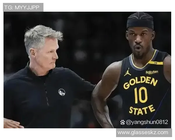 2015年NBA常规赛勇士队与猛龙队精彩对决全场录像回放分析