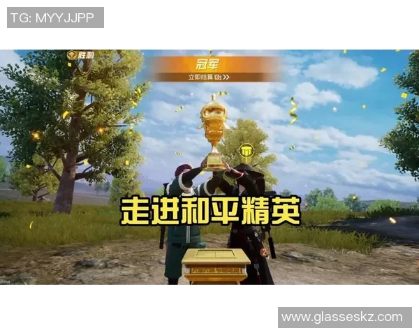 深度对话李芳在和平精英中的成长与挑战之路