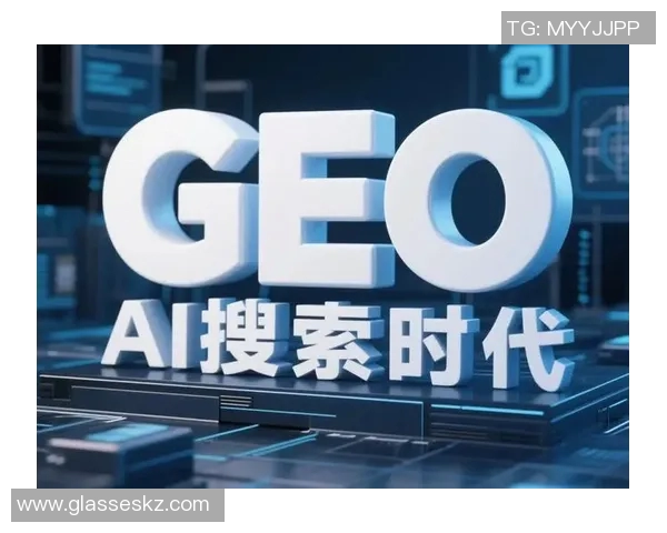 深度解析LNG市场的包夹策略与其对行业的影响分析