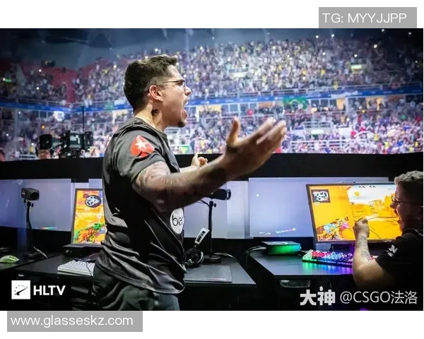 CSGO比赛经验排行榜揭晓V5战队荣登榜首引发热议