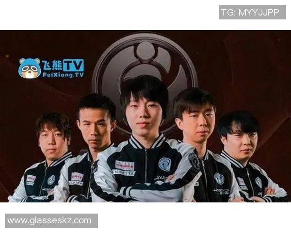 DOTA2最新力量排行榜揭晓IG战队荣登第七位引发热议