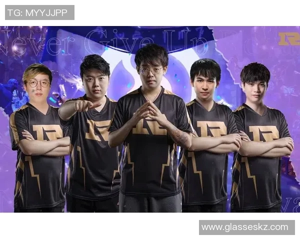 DOTA2巨献：深入分析RNG战队在比赛中的心理素质与应对策略