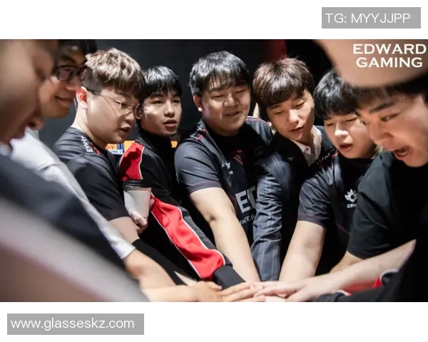 DOTA2赛事分析：V5战队表现卓越创下新高排名引发关注