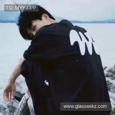童珉通